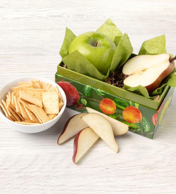 Ready to Serve Birthday Deluxe Board