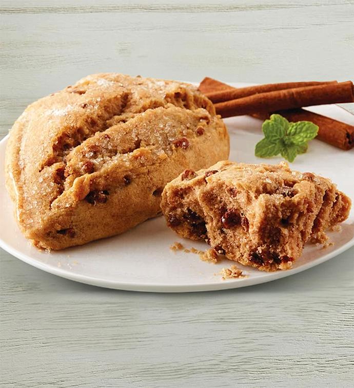 Tearoom Scones Sampler