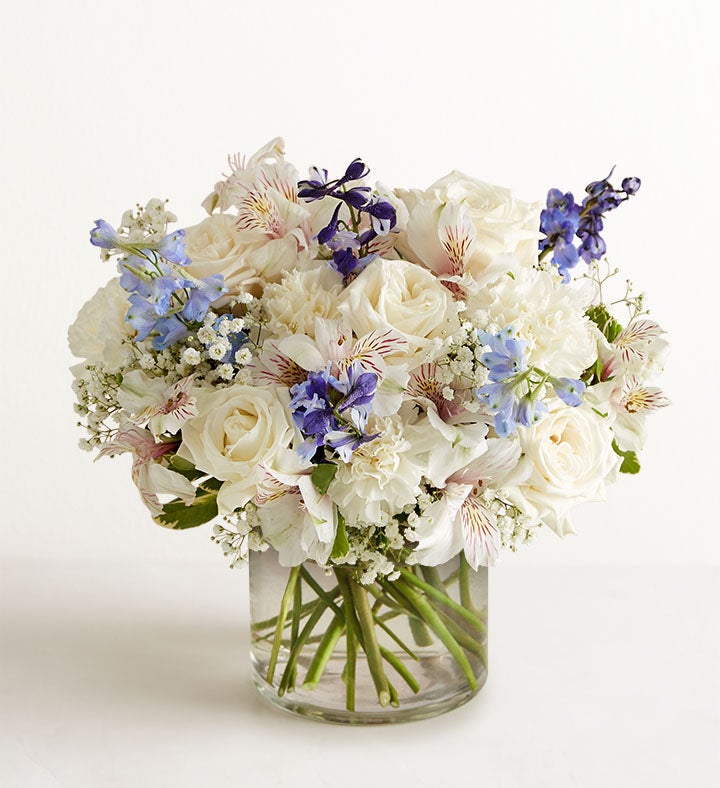 Wonderful Wishes Bouquet™