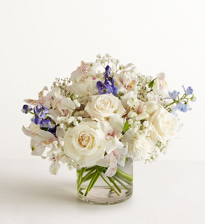 Sweet Baby Boy™ Arrangement