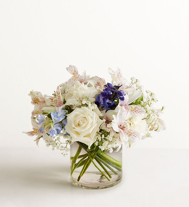 Wonderful Wishes Bouquet™