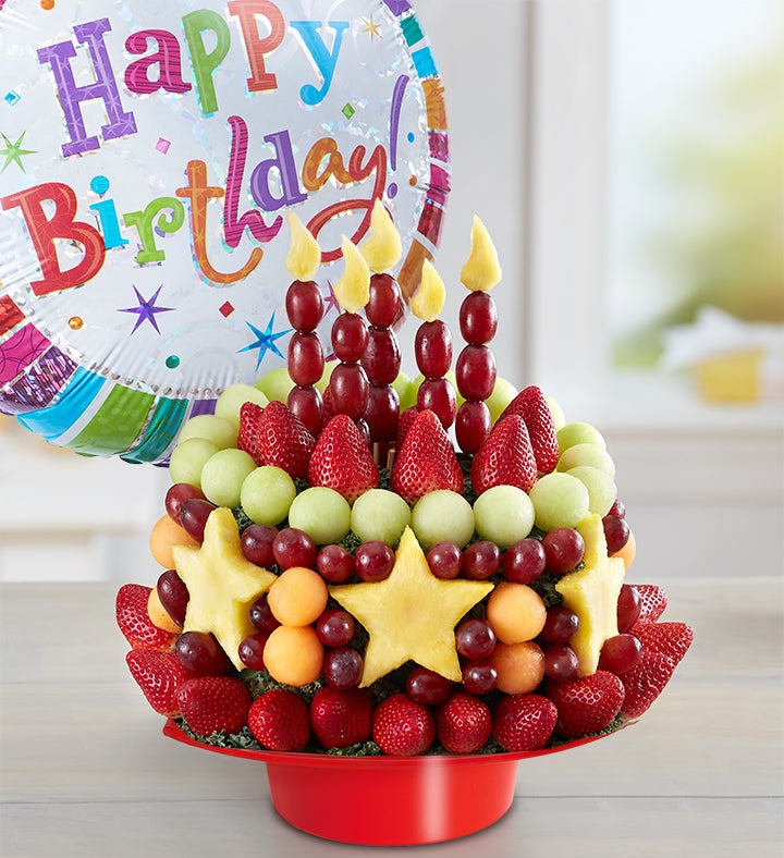 Time For Cake!™