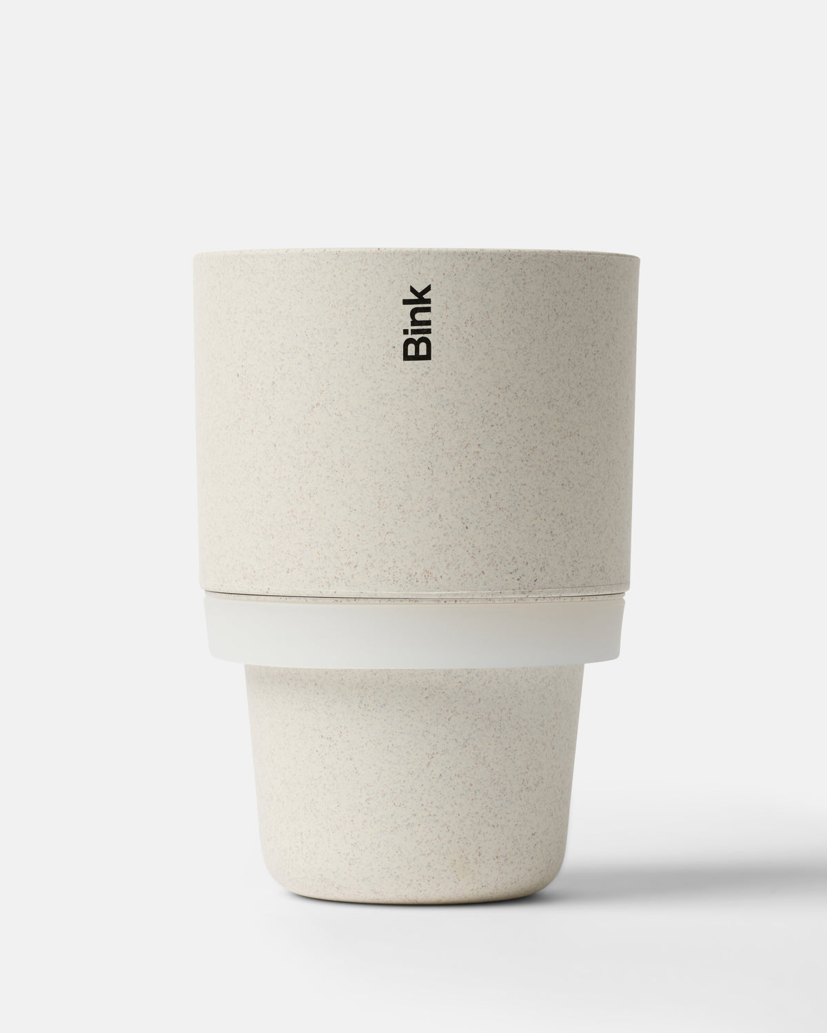 Car Cup Holder Straw
