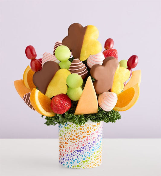 Delightfully Yours™
