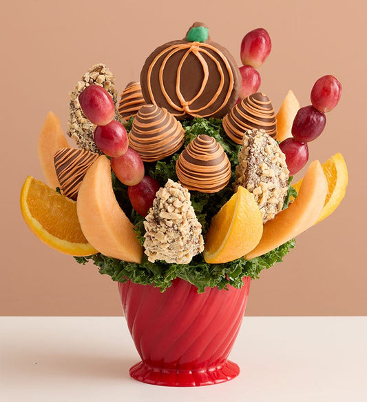 Fall Delight™
