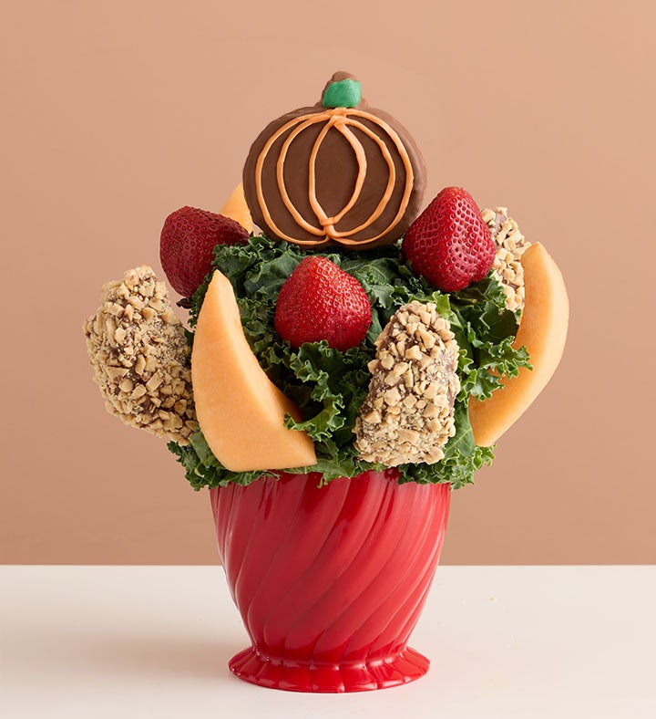 Fall Delight™