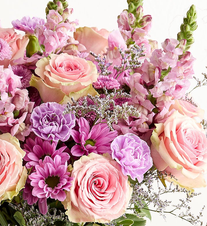 Daydream Bouquet™