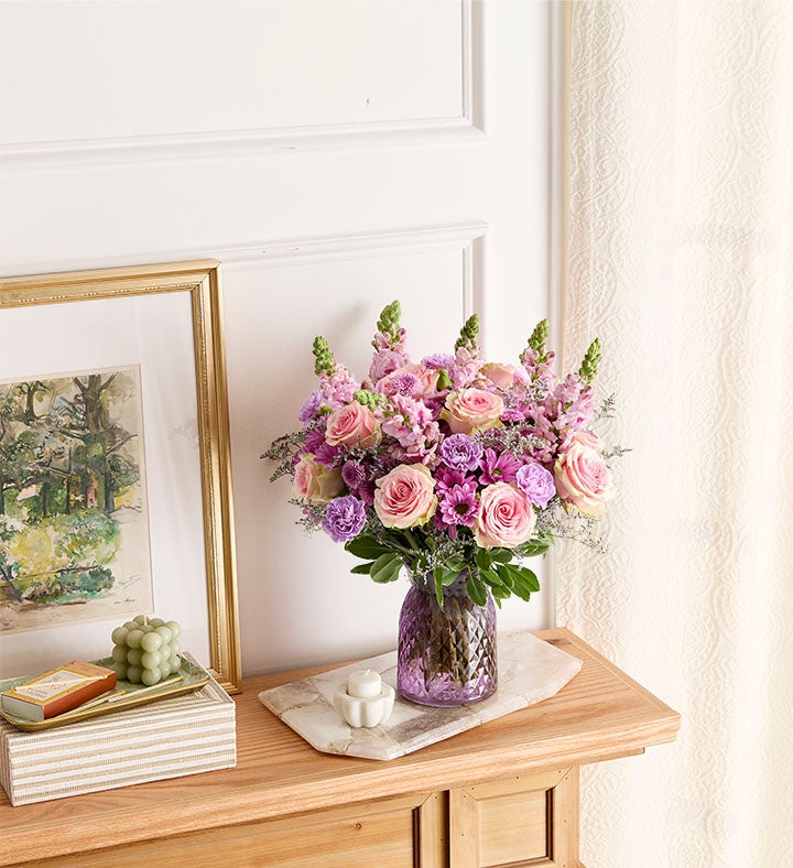 Daydream Bouquet™