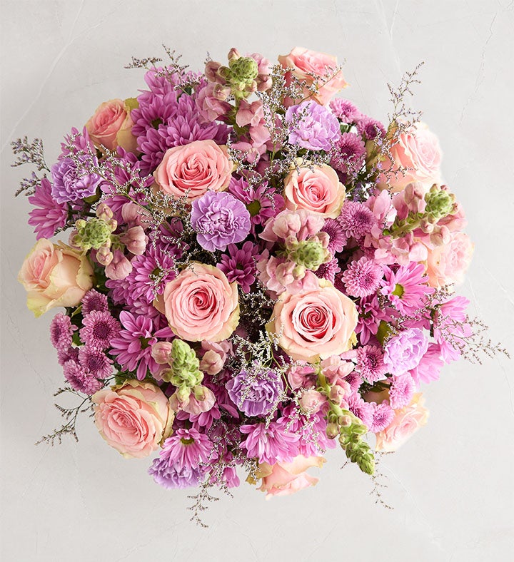 Daydream Bouquet™