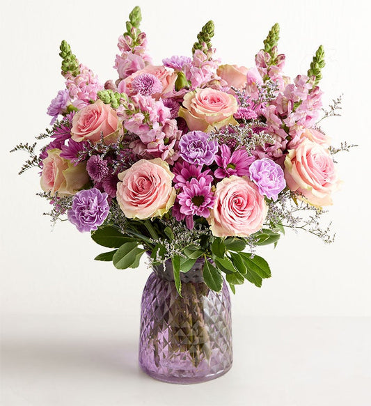 Daydream Bouquet™