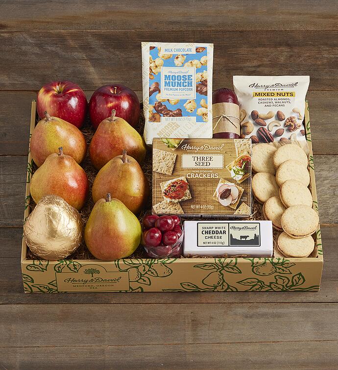 Bear Creek® Gift Box