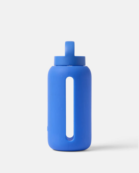 Baggy 27oz Cobalt