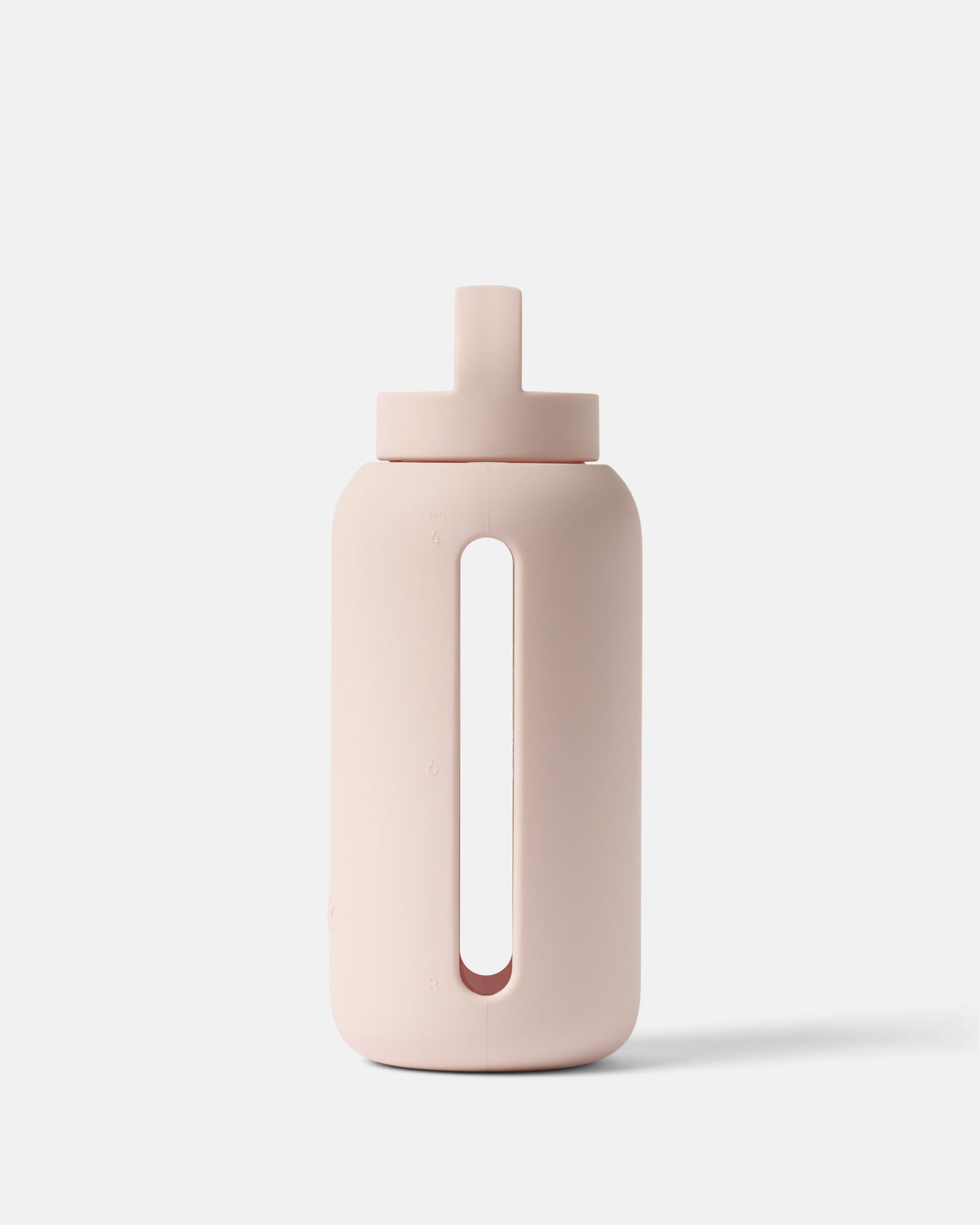 Baggy 27oz Shell