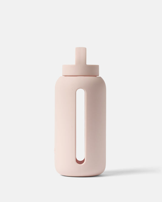Baggy 27oz Shell