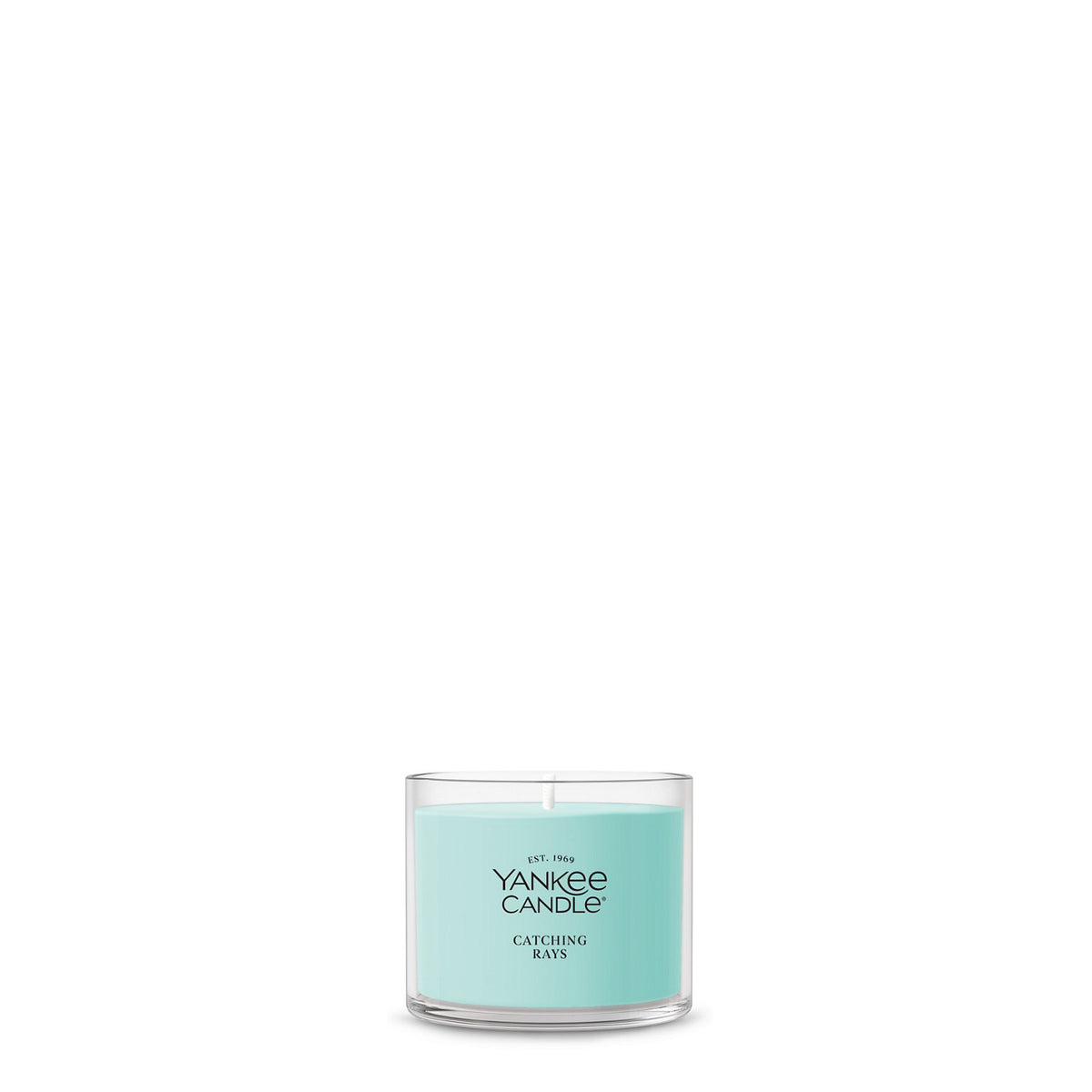 Catching Rays™ Yankee Candle® Minis