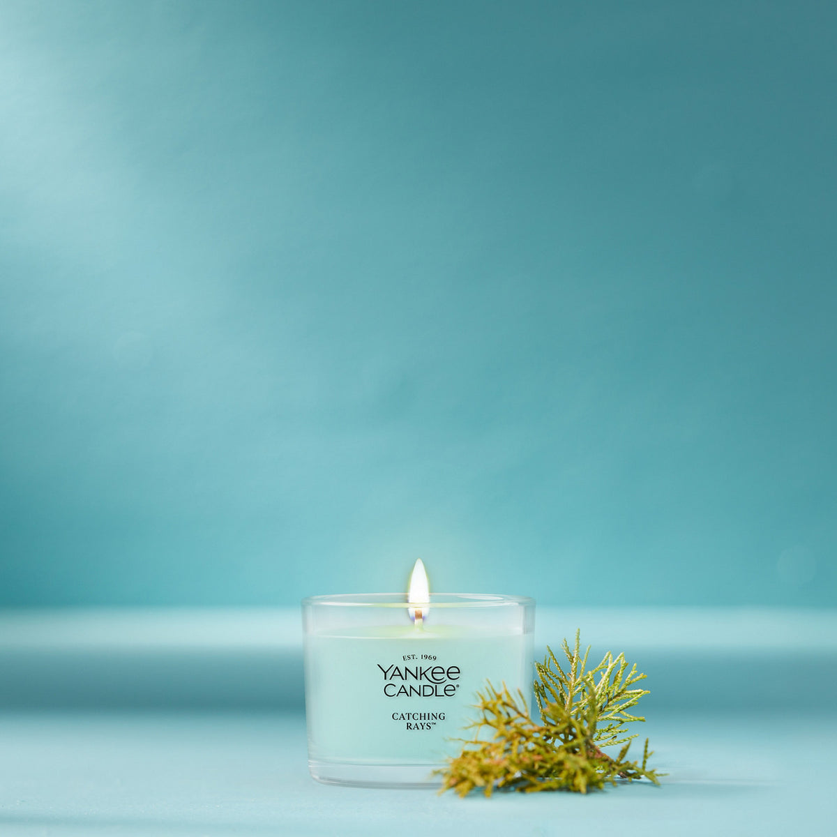 Catching Rays™ Yankee Candle® Minis