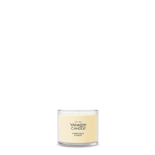 Christmas Cookie™ Yankee Candle® Minis