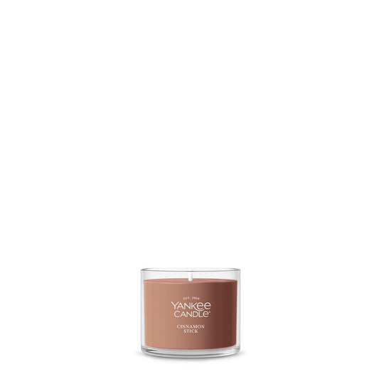 Cinnamon Stick Yankee Candle® Minis